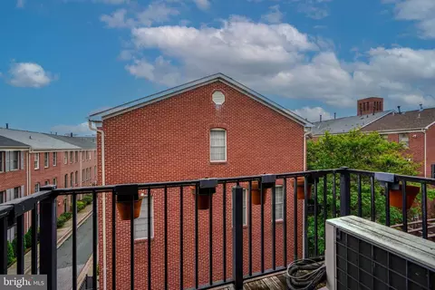 Other - 810 S Charles St, Baltimore, MD 21230 photo 13 of 17