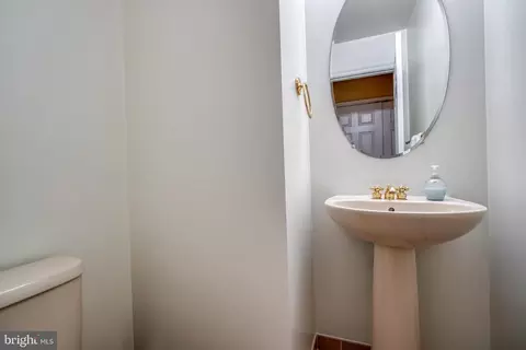Other - 810 S Charles St, Baltimore, MD 21230 photo 8 of 17