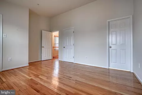 Bedroom - 810 S Charles St, Baltimore, MD 21230 photo 3 of 3