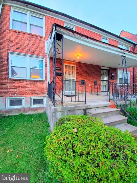 2302 Koko Ln, Baltimore, MD 21216