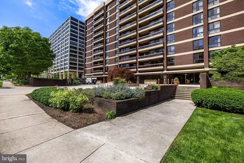 4100 N Charles St #314, Baltimore, MD 21218