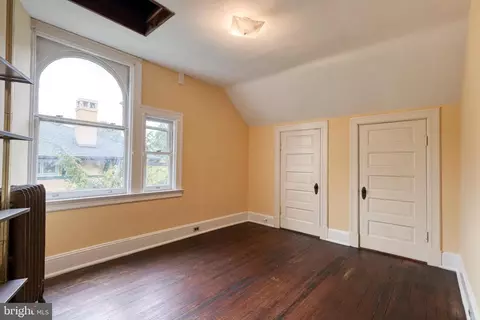 4826 Roland Ave, Baltimore, MD 21210 photo 35