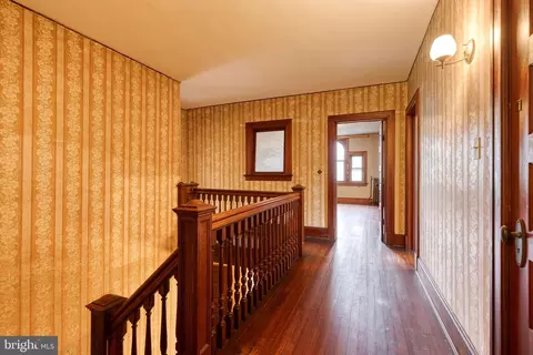 4826 Roland Ave, Baltimore, MD 21210 photo 38