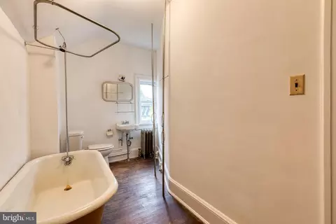 4826 Roland Ave, Baltimore, MD 21210 photo 36