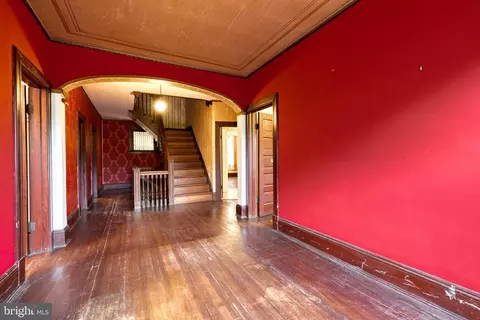 4826 Roland Ave, Baltimore, MD 21210 photo 29