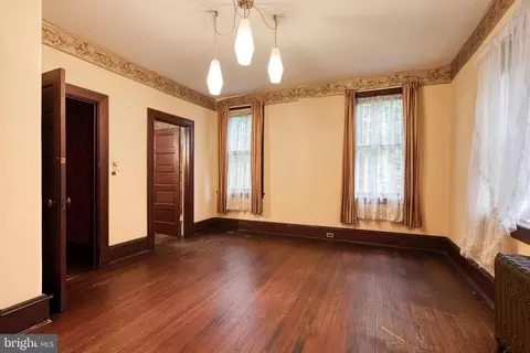 4826 Roland Ave, Baltimore, MD 21210 photo 23
