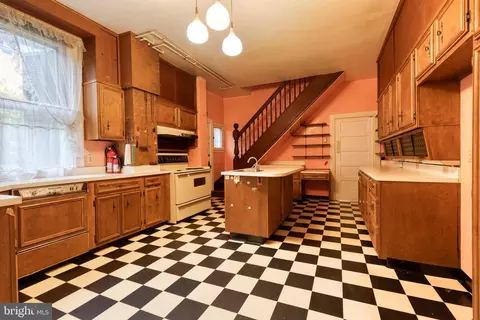 4826 Roland Ave, Baltimore, MD 21210 photo 16