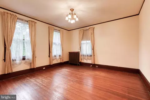 4826 Roland Ave, Baltimore, MD 21210 photo 26