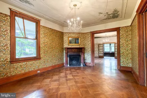 4826 Roland Ave, Baltimore, MD 21210 photo 7