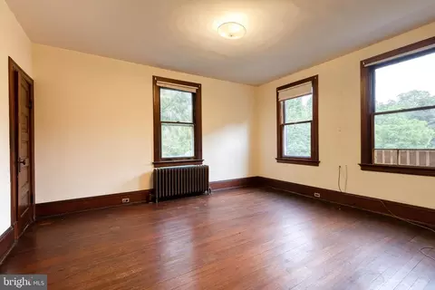 4826 Roland Ave, Baltimore, MD 21210 photo 25
