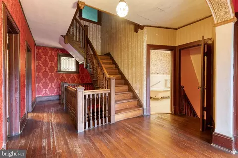 4826 Roland Ave, Baltimore, MD 21210 photo 30