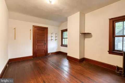 4826 Roland Ave, Baltimore, MD 21210 photo 33