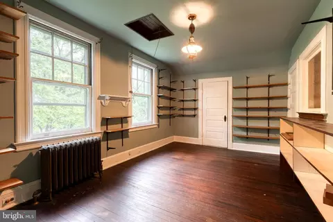 4826 Roland Ave, Baltimore, MD 21210 photo 32