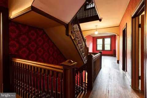 4826 Roland Ave, Baltimore, MD 21210 photo 31