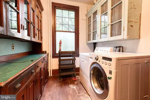 4826 Roland Ave, Baltimore, MD 21210 photo 20