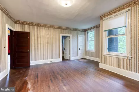4826 Roland Ave, Baltimore, MD 21210 photo 22