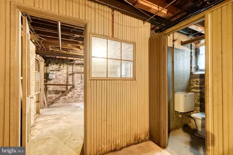 4826 Roland Ave, Baltimore, MD 21210 photo 42