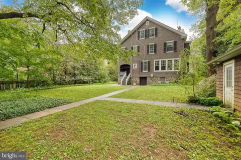 4826 Roland Ave, Baltimore, MD 21210 photo 47