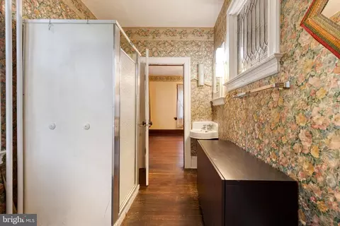 4826 Roland Ave, Baltimore, MD 21210 photo 24