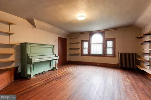 4826 Roland Ave, Baltimore, MD 21210 photo 34