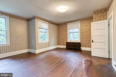 4826 Roland Ave, Baltimore, MD 21210 photo 21