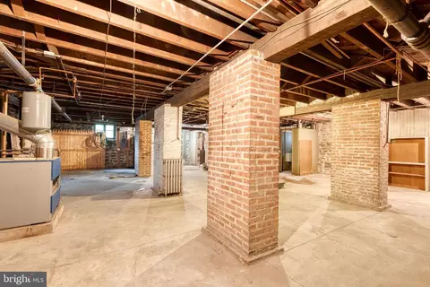 4826 Roland Ave, Baltimore, MD 21210 photo 44