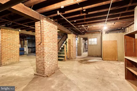 4826 Roland Ave, Baltimore, MD 21210 photo 40
