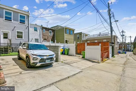 812 S Conkling St, Baltimore, MD 21224 photo 29