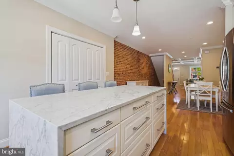 812 S Conkling St, Baltimore, MD 21224 photo 14