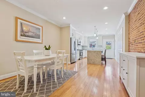 812 S Conkling St, Baltimore, MD 21224 photo 10