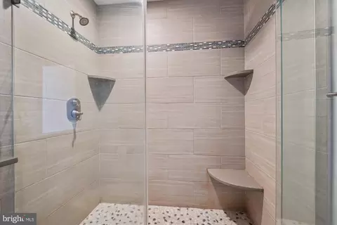 812 S Conkling St, Baltimore, MD 21224 photo 19