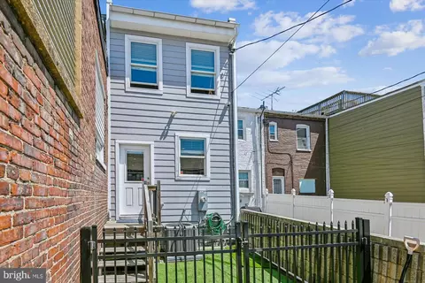812 S Conkling St, Baltimore, MD 21224 photo 28