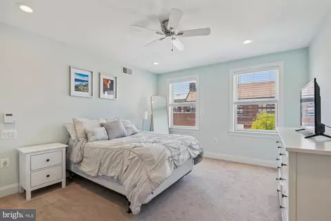 812 S Conkling St, Baltimore, MD 21224 photo 15