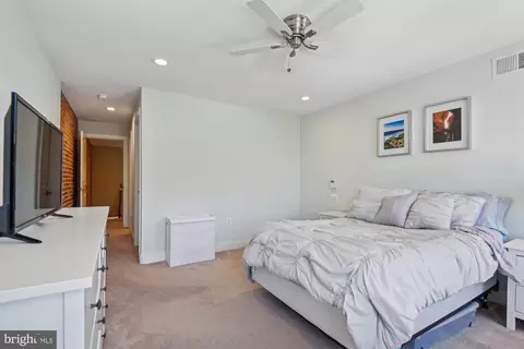 812 S Conkling St, Baltimore, MD 21224 photo 16