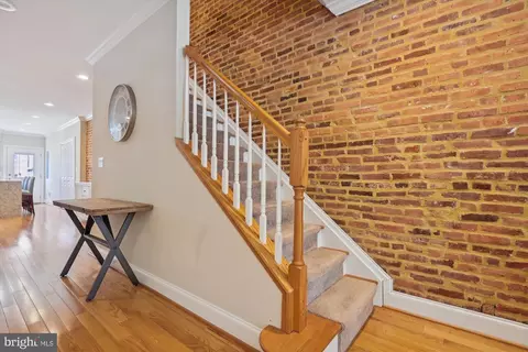 812 S Conkling St, Baltimore, MD 21224 photo 6