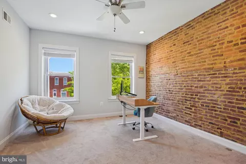 812 S Conkling St, Baltimore, MD 21224 photo 20