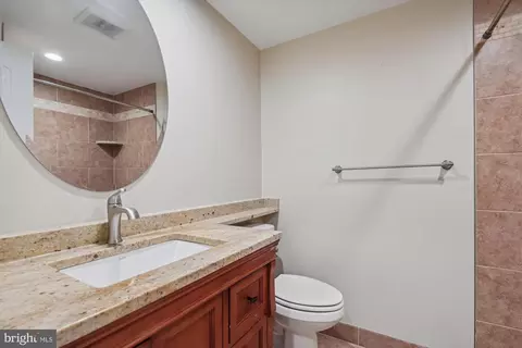 812 S Conkling St, Baltimore, MD 21224 photo 26