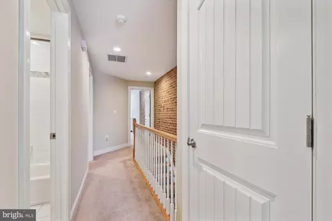 812 S Conkling St, Baltimore, MD 21224 photo 21