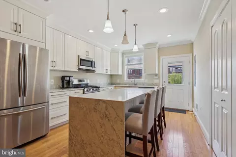 812 S Conkling St, Baltimore, MD 21224 photo 11