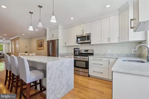 812 S Conkling St, Baltimore, MD 21224 photo 12
