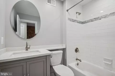 812 S Conkling St, Baltimore, MD 21224 photo 22