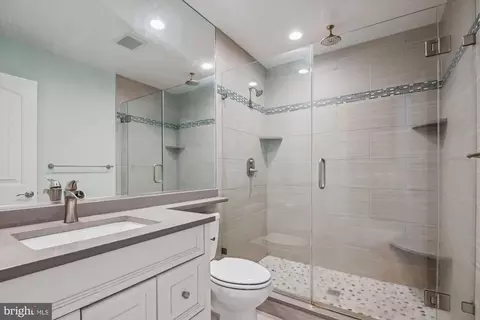 812 S Conkling St, Baltimore, MD 21224 photo 18
