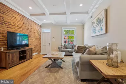 812 S Conkling St, Baltimore, MD 21224 photo 5