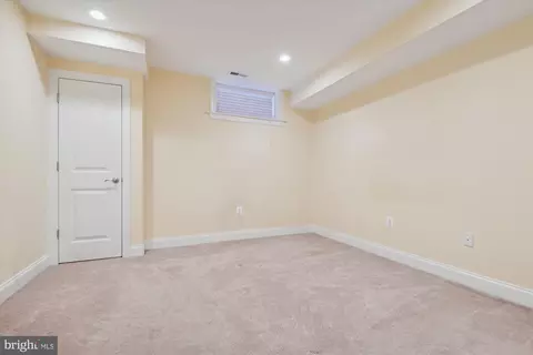 812 S Conkling St, Baltimore, MD 21224 photo 24
