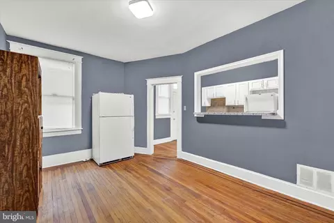 Other - 3103 Mareco Ave, Baltimore, MD 21213 photo 5 of 9