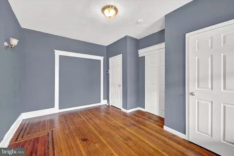 Other - 3103 Mareco Ave, Baltimore, MD 21213 photo 2 of 9