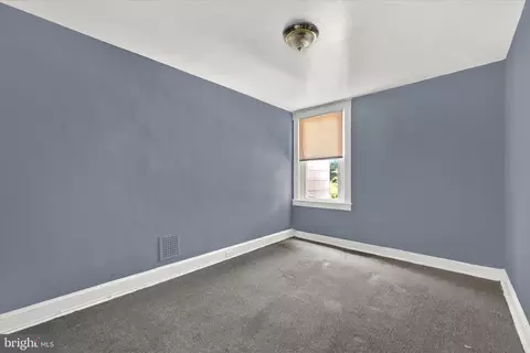 Bedroom - 3103 Mareco Ave, Baltimore, MD 21213 photo 2 of 3