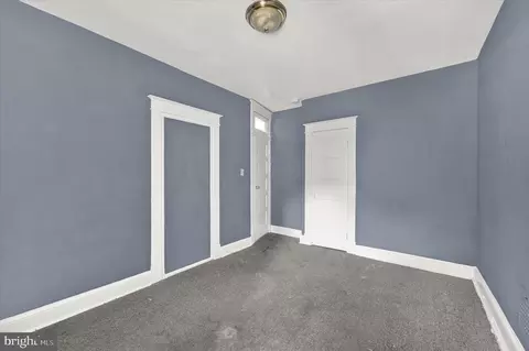 Other - 3103 Mareco Ave, Baltimore, MD 21213 photo 6 of 9