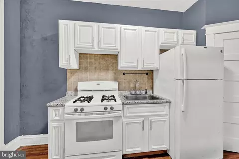 Other - 3103 Mareco Ave, Baltimore, MD 21213 photo 3 of 9