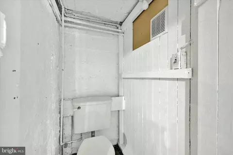Other - 3103 Mareco Ave, Baltimore, MD 21213 photo 9 of 9